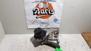 Gebruikte Motorsteun BMW 4 serie (F32) 435d xDrive 3.0 24V Prijs € 40,00 Margeregeling aangeboden door Baris Schiedam