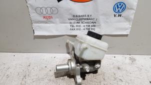 Gebruikte Hoofdremcilinder BMW 4 serie (F32) 435d xDrive 3.0 24V Prijs € 40,00 Margeregeling aangeboden door Baris Schiedam