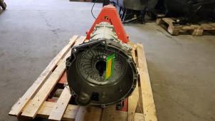 Gebruikte Automaatbak BMW 4 serie (F32) 435d xDrive 3.0 24V Prijs € 1.800,00 Margeregeling aangeboden door Baris Schiedam