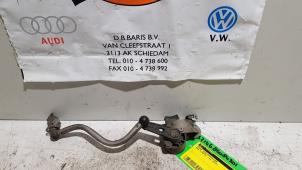 Gebruikte Xenon hoogteregelaar BMW 4 serie (F32) 435d xDrive 3.0 24V Prijs € 15,00 Margeregeling aangeboden door Baris Schiedam