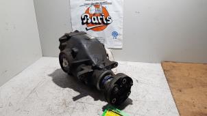 Gebruikte Differentieel achter BMW 4 serie (F32) 435d xDrive 3.0 24V Prijs € 250,00 Margeregeling aangeboden door Baris Schiedam