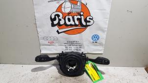 Gebruikte Stuurkolomschakelaar BMW 4 serie (F32) 435d xDrive 3.0 24V Prijs € 125,00 Margeregeling aangeboden door Baris Schiedam