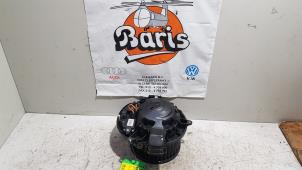 Gebruikte Kachel Ventilatiemotor BMW 4 serie (F32) 435d xDrive 3.0 24V Prijs € 35,00 Margeregeling aangeboden door Baris Schiedam