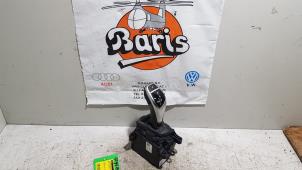 Gebruikte Pook BMW 4 serie (F32) 435d xDrive 3.0 24V Prijs € 150,00 Margeregeling aangeboden door Baris Schiedam