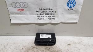 Gebruikte Climatronic module BMW 4 serie (F32) 435d xDrive 3.0 24V Prijs € 15,00 Margeregeling aangeboden door Baris Schiedam