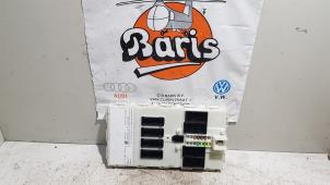 Gebruikte Computer Body Control BMW 4 serie (F32) 435d xDrive 3.0 24V Prijs € 100,00 Margeregeling aangeboden door Baris Schiedam