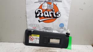 Gebruikte Zonneklep BMW 4 serie (F32) 435d xDrive 3.0 24V Prijs € 15,00 Margeregeling aangeboden door Baris Schiedam