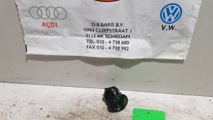 Gebruikte Airbag schakelaar BMW 4 serie (F32) 435d xDrive 3.0 24V Prijs € 10,00 Margeregeling aangeboden door Baris Schiedam