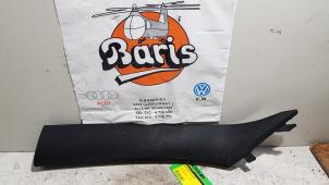 Gebruikte A-stijl Afdekkap links BMW 4 serie (F32) 435d xDrive 3.0 24V Prijs € 20,00 Margeregeling aangeboden door Baris Schiedam