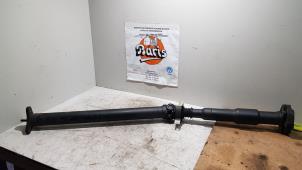 Gebruikte Cardanas BMW 4 serie (F32) 435d xDrive 3.0 24V Prijs € 150,00 Margeregeling aangeboden door Baris Schiedam