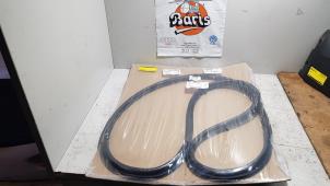 Gebruikte Deurrubber 4Deurs links-voor Skoda Kamiq 1.0 TSI 12V Prijs € 15,00 Margeregeling aangeboden door Baris Schiedam