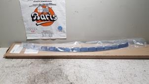 Gebruikte Bumperlijst midden-achter Mercedes GLA (156.9) 1.6 200 16V Prijs € 30,00 Margeregeling aangeboden door Baris Schiedam