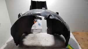 Gebruikte Slijkweerder Peugeot Partner (EA//EF/EN/EU) 1.5 BlueHDi 100 Prijs € 25,00 Margeregeling aangeboden door Baris Schiedam