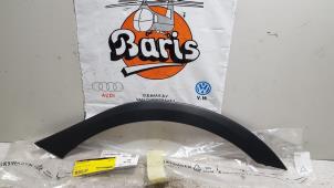 Gebruikte Schermverbreder Seat Arona (KJX) 1.0 TSI 12V Prijs € 15,00 Margeregeling aangeboden door Baris Schiedam