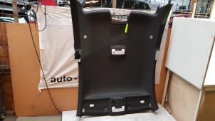 Gebruikte Hemelbekleding BMW 4 serie (F32) 435d xDrive 3.0 24V Prijs € 150,00 Margeregeling aangeboden door Baris Schiedam