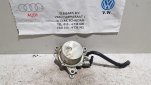 Gebruikte Vacuumpomp (Benzine) Alfa Romeo MiTo (955) 0.9 TwinAir Prijs € 20,00 Margeregeling aangeboden door Baris Schiedam