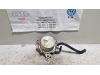 Alfa Romeo MiTo (955) 0.9 TwinAir Vacuumpomp (Benzine)
