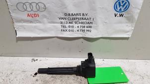 Gebruikte Bobine Alfa Romeo MiTo (955) 0.9 TwinAir Prijs € 10,00 Margeregeling aangeboden door Baris Schiedam