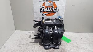 Gebruikte Inlaatspruitstuk Alfa Romeo MiTo (955) 0.9 TwinAir Prijs € 70,00 Margeregeling aangeboden door Baris Schiedam