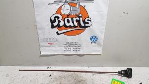 Gebruikte Olie Peilstok Alfa Romeo MiTo (955) 0.9 TwinAir Prijs € 15,00 Margeregeling aangeboden door Baris Schiedam