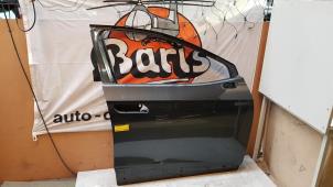 Gebruikte Portier 4Deurs rechts-voor Volkswagen ID.4 (E21) Performance 77 kWh Prijs € 150,00 Margeregeling aangeboden door Baris Schiedam