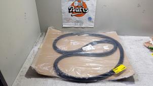 Gebruikte Portierrubber 4Deurs rechts-achter Skoda Kamiq 1.0 TSI 12V Prijs € 15,00 Margeregeling aangeboden door Baris Schiedam