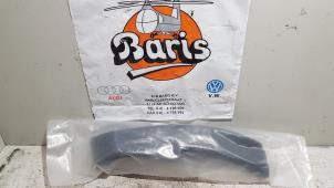 Gebruikte Schermverbreder Volvo V60 Cross Country I (FZ) 2.0 D2 16V Prijs € 30,00 Margeregeling aangeboden door Baris Schiedam