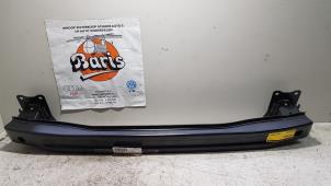 Gebruikte Bumperframe achter Seat Leon Sportstourer (KLF) 1.0 TSI 12V Prijs € 40,00 Margeregeling aangeboden door Baris Schiedam