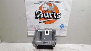 Gebruikte Computer Motormanagement Nissan Micra (K14) 1.5 dCi Prijs € 75,00 Margeregeling aangeboden door Baris Schiedam