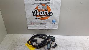Gebruikte PDC Sensor Set Volkswagen Golf VII (AUA) 1.4 GTE 16V Prijs € 60,00 Margeregeling aangeboden door Baris Schiedam