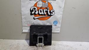 Gebruikte Computer Body Control Seat Leon (5FB) 1.6 TDI Ecomotive 16V Prijs € 50,00 Margeregeling aangeboden door Baris Schiedam