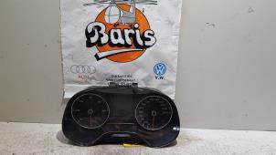 Gebruikte Kilometerteller KM Seat Leon (5FB) 1.6 TDI Ecomotive 16V Prijs € 50,00 Margeregeling aangeboden door Baris Schiedam