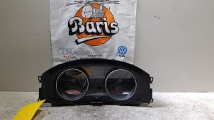 Gebruikte Kilometerteller KM Volkswagen Golf VII (AUA) 1.4 GTE 16V Prijs € 80,00 Margeregeling aangeboden door Baris Schiedam