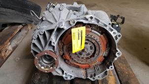 Gebruikte Automaatbak Seat Arona (KJX) 1.0 TSI 12V Prijs € 1.000,00 Margeregeling aangeboden door Baris Schiedam