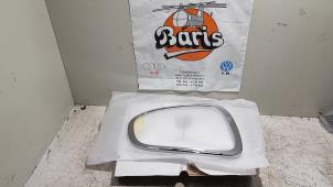 Gebruikte Achterlichtrand rechts Mini Mini (F56) 1.2 12V One Prijs € 20,00 Margeregeling aangeboden door Baris Schiedam