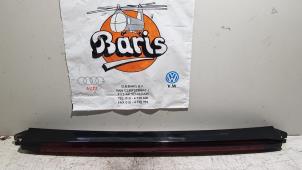 Gebruikte Remlicht Extra midden Volvo XC90 II 2.0 T6 16V AWD Prijs € 50,00 Margeregeling aangeboden door Baris Schiedam