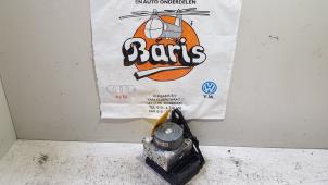 Gebruikte ABS Pomp Volkswagen Golf VII (AUA) 2.0 TDI 16V Prijs € 40,00 Margeregeling aangeboden door Baris Schiedam