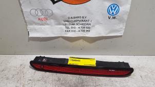 Gebruikte Extra Remlicht midden Volkswagen Golf VII (AUA) 1.0 TSI 12V Prijs € 15,00 Margeregeling aangeboden door Baris Schiedam