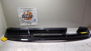 Gebruikte Diffuser achterbumper Volkswagen Tiguan (AD1) 1.4 TSI 16V Prijs € 30,00 Margeregeling aangeboden door Baris Schiedam