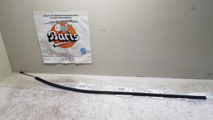 Gebruikte Deurcontact schakelaar Volkswagen Transporter T6 2.0 TDI 150 4Motion Prijs € 60,00 Margeregeling aangeboden door Baris Schiedam