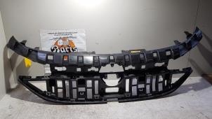 Gebruikte Dwarsbalk frontdeel Volkswagen ID.4 (E21) Pro Prijs € 60,00 Margeregeling aangeboden door Baris Schiedam