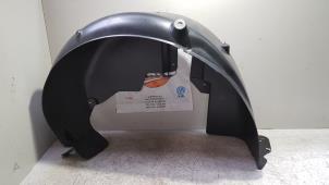 Gebruikte Slijkweerder Skoda Kamiq 1.0 TSI 12V Prijs € 25,00 Margeregeling aangeboden door Baris Schiedam