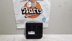 Gebruikte Bodycontrol Module Volkswagen Golf VI (5K1) 1.4 TSI 122 16V Prijs € 40,00 Margeregeling aangeboden door Baris Schiedam