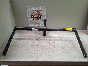 Gebruikte Trekhaak Seat Ibiza ST (6J8) 1.2 TSI Prijs € 75,00 Margeregeling aangeboden door Baris Schiedam