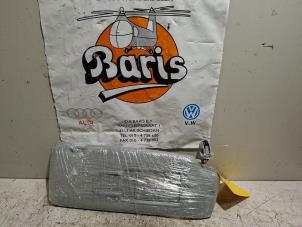 Gebruikte Zonneklep Audi A1 Sportback (8XA/8XF) 1.0 TFSI Ultra 12V Prijs € 20,00 Margeregeling aangeboden door Baris Schiedam