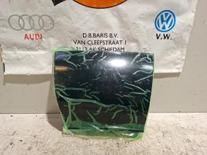 Gebruikte Bumperdeel links-achter Mercedes A-Klasse AMG (177.0) 2.0 A-35 AMG Turbo 16V Mild Hybrid 4Matic Prijs € 15,00 Margeregeling aangeboden door Baris Schiedam