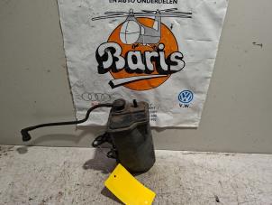 Gebruikte Koolstoffilter Volkswagen Golf Plus (5M1/1KP) 1.4 TSI 122 16V Prijs € 15,00 Margeregeling aangeboden door Baris Schiedam