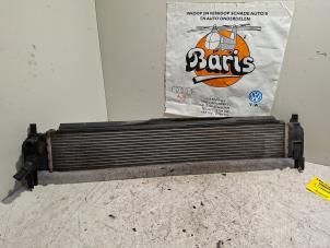 Gebruikte Radiateur Volkswagen Golf VII (AUA) 1.2 TSI 16V Prijs € 30,00 Margeregeling aangeboden door Baris Schiedam
