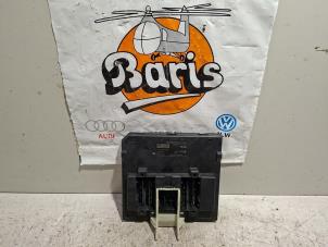 Gebruikte Bodycontrol Module Volkswagen Golf VII (AUA) 1.2 TSI 16V Prijs € 60,00 Margeregeling aangeboden door Baris Schiedam