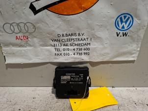 Gebruikte Verlichtings Module Volkswagen Golf VII (AUA) 1.0 TSI 12V Prijs € 20,00 Margeregeling aangeboden door Baris Schiedam